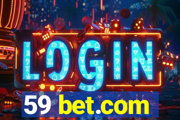 59 bet.com