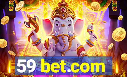 59 bet.com