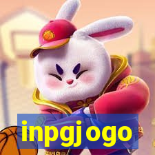 inpgjogo