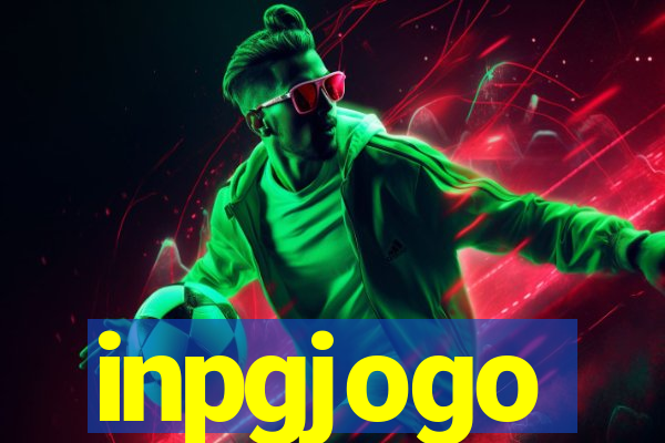 inpgjogo