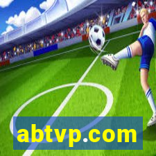 abtvp.com