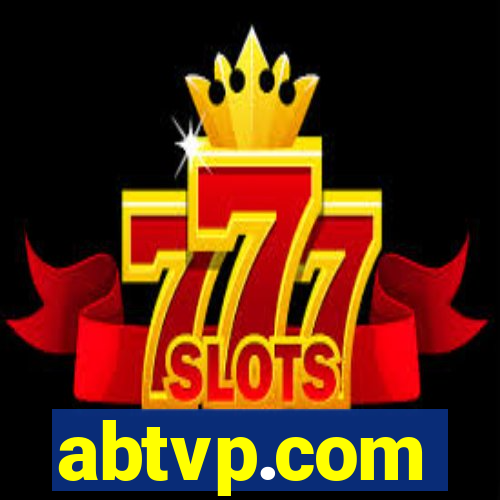 abtvp.com