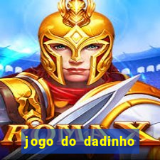 jogo do dadinho que ganha dinheiro