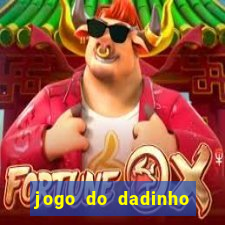 jogo do dadinho que ganha dinheiro