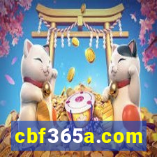 cbf365a.com