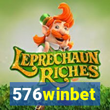 576winbet