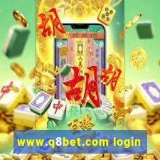 www.q8bet.com login