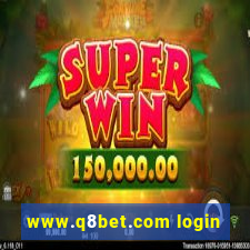 www.q8bet.com login