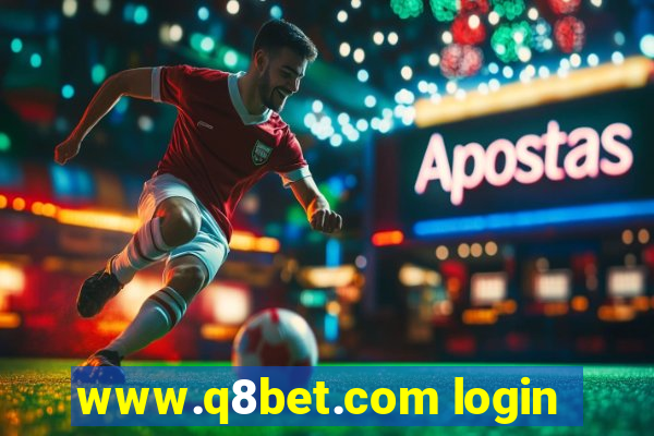 www.q8bet.com login