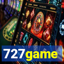 727game