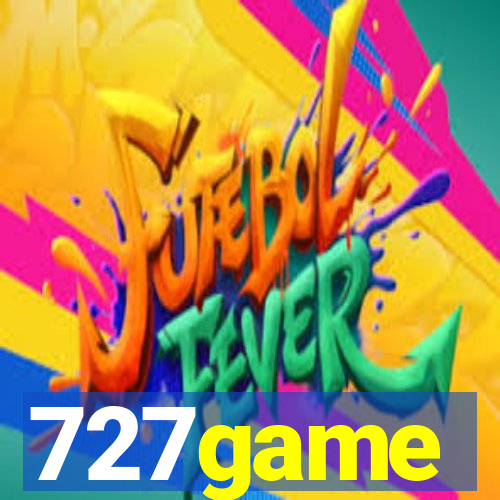 727game