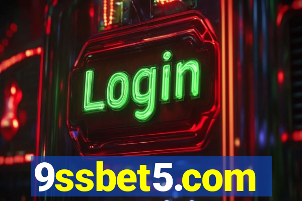 9ssbet5.com