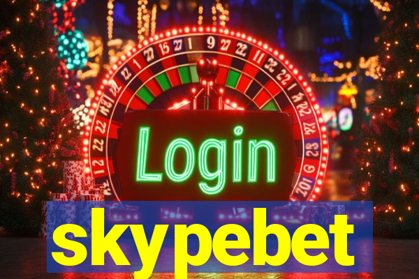 skypebet