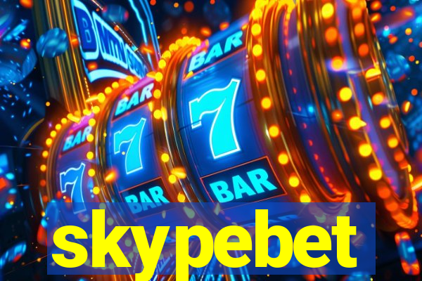 skypebet