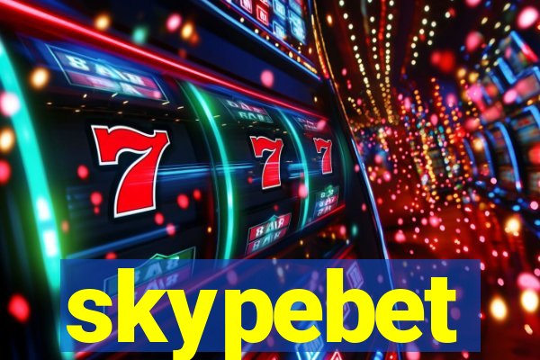 skypebet