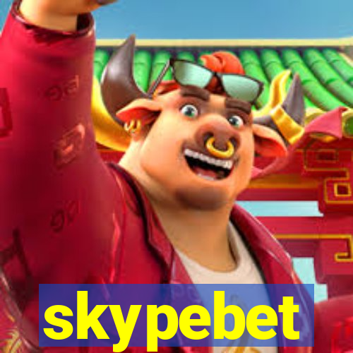 skypebet