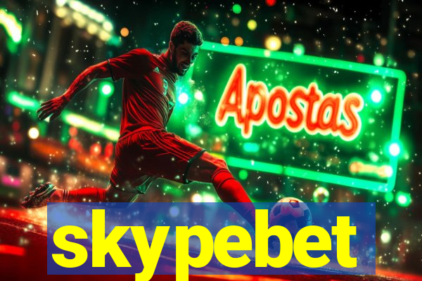 skypebet