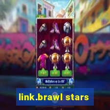 link.brawl stars