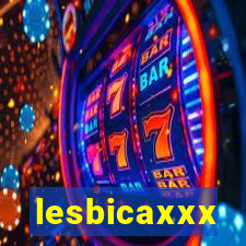 lesbicaxxx