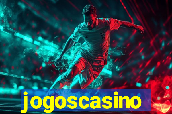 jogoscasino