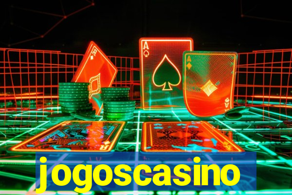 jogoscasino