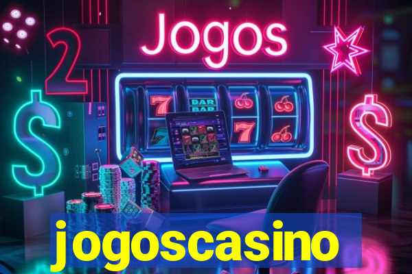 jogoscasino