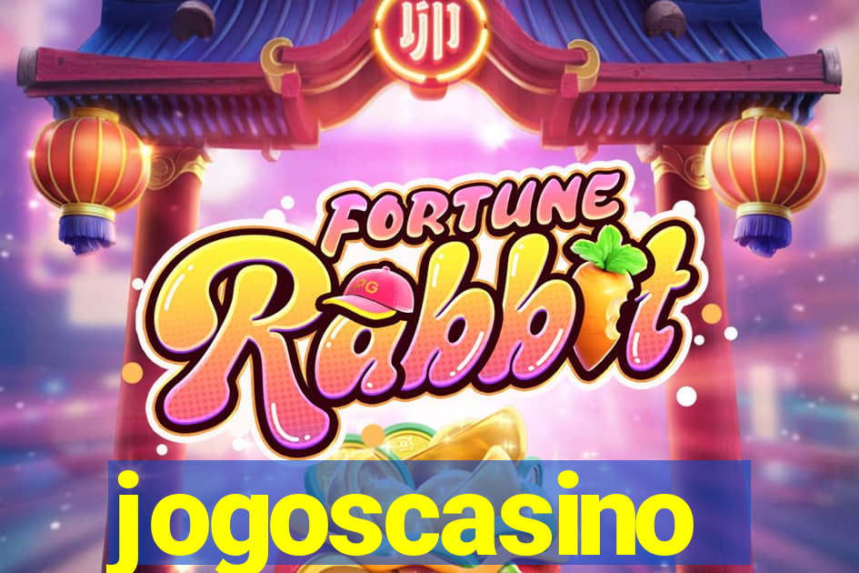 jogoscasino