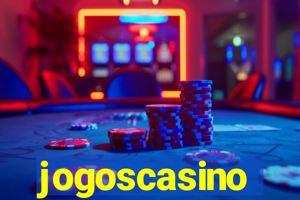 jogoscasino