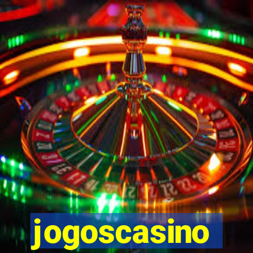 jogoscasino