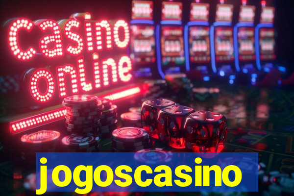 jogoscasino