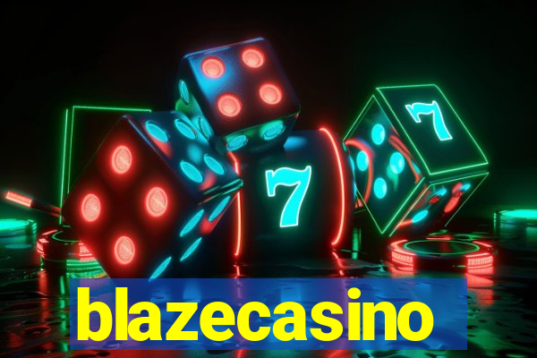 blazecasino