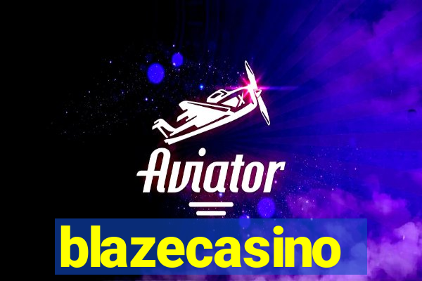 blazecasino