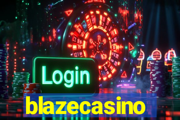 blazecasino