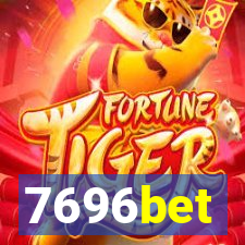 7696bet