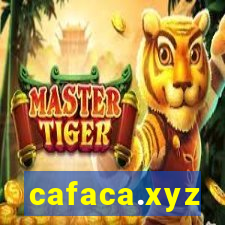 cafaca.xyz