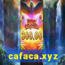 cafaca.xyz