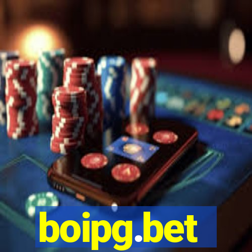 boipg.bet