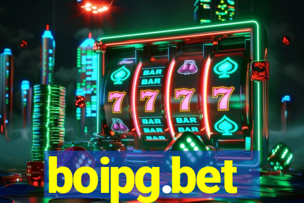 boipg.bet