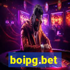 boipg.bet