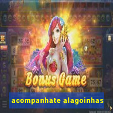 acompanhate alagoinhas