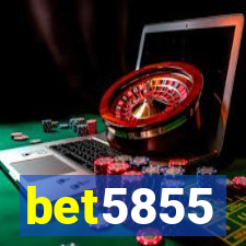 bet5855