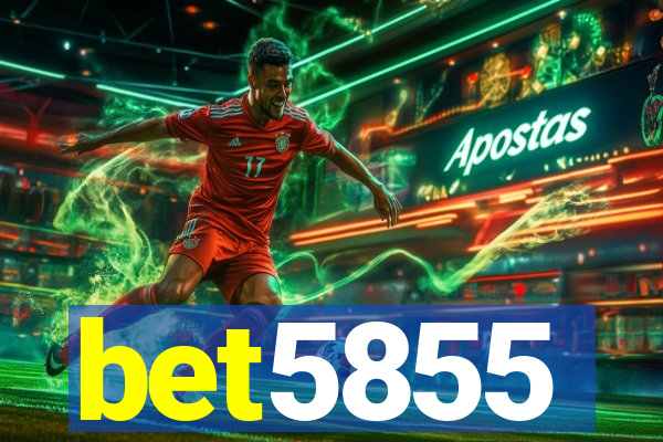 bet5855