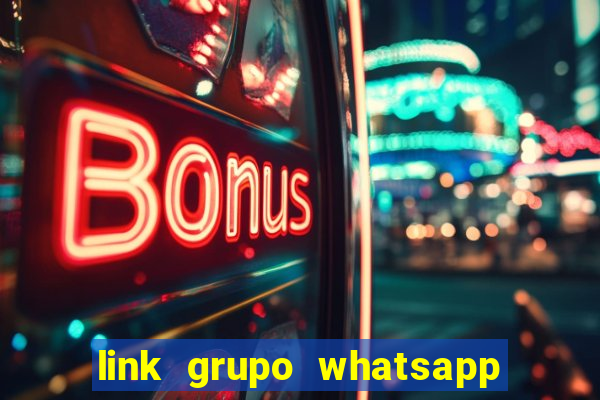 link grupo whatsapp porto alegre