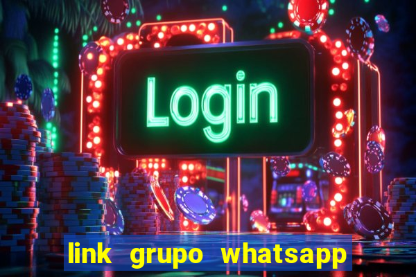 link grupo whatsapp porto alegre