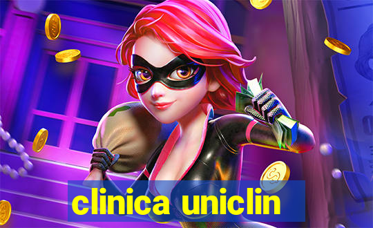 clinica uniclin