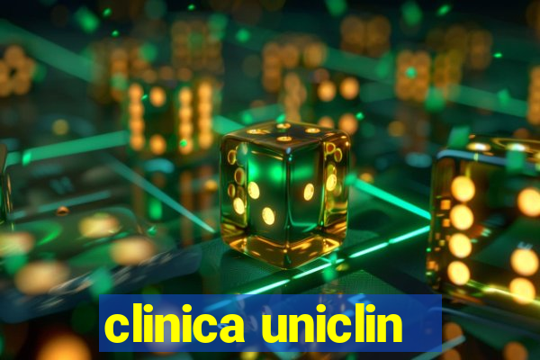 clinica uniclin