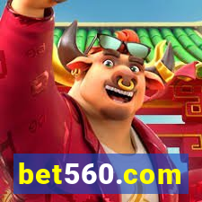 bet560.com