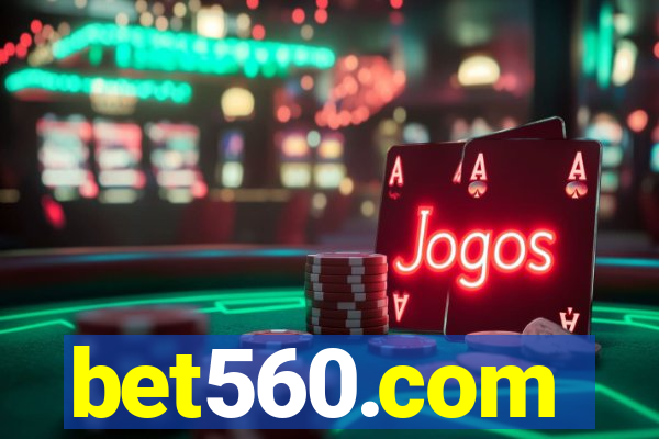 bet560.com