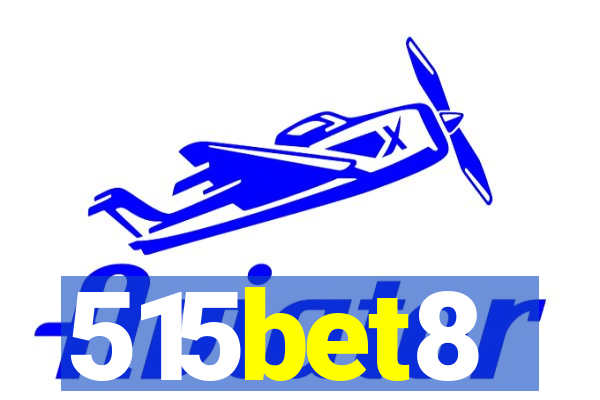 515bet8