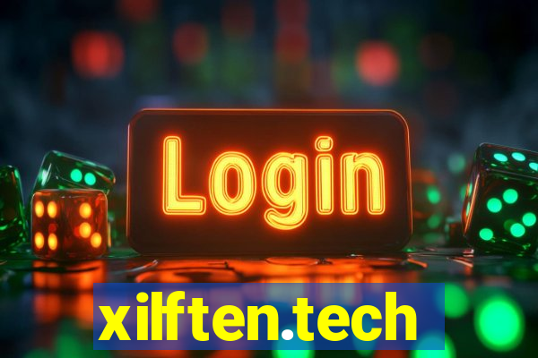 xilften.tech